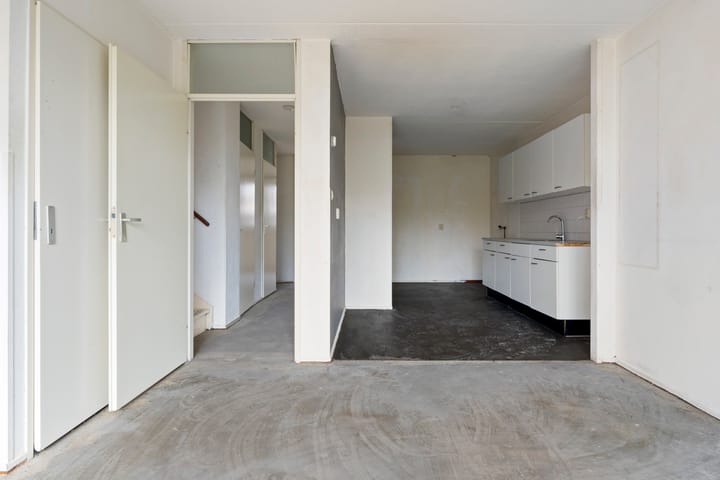 Foto 10 van Prattenburg 40