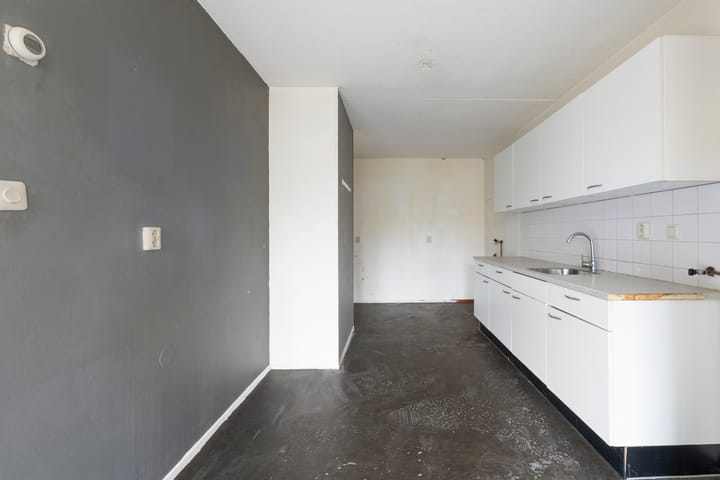 Foto 11 van Prattenburg 40