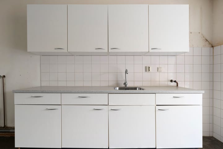 Foto 12 van Prattenburg 40