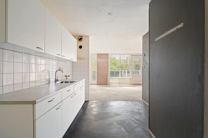 Foto 13 van Prattenburg 40