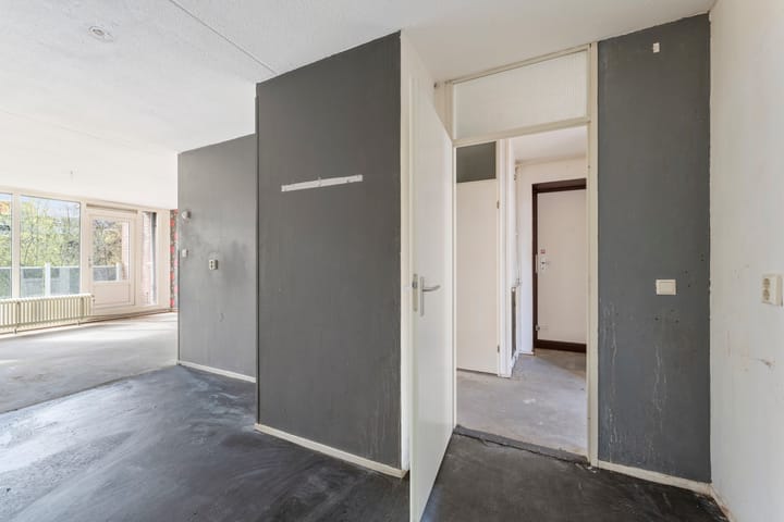 Foto 14 van Prattenburg 40