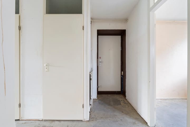 Foto 15 van Prattenburg 40