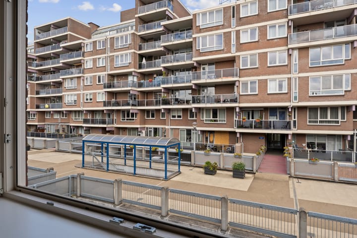 Foto 18 van Prattenburg 40