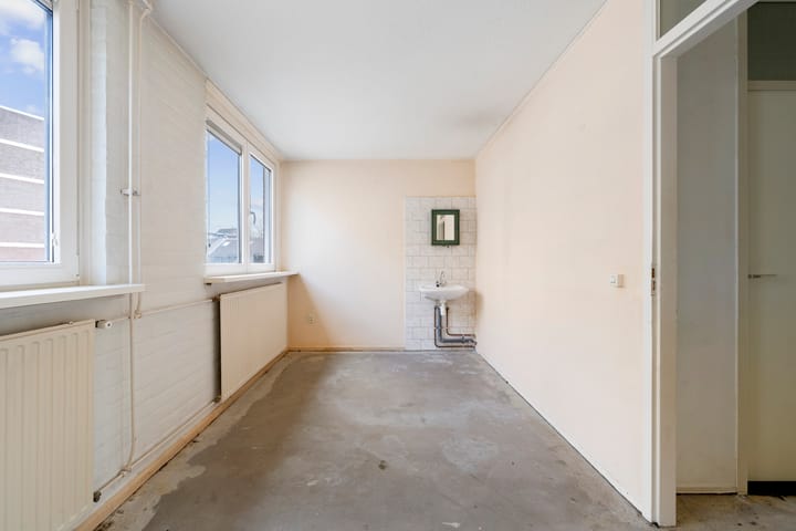 Foto 19 van Prattenburg 40