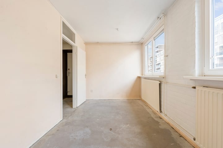 Foto 20 van Prattenburg 40