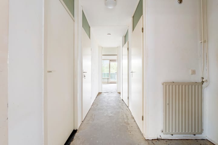 Foto 21 van Prattenburg 40