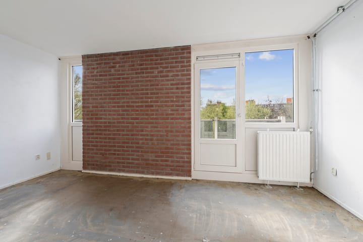 Foto 23 van Prattenburg 40