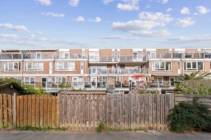 Foto 25 van Prattenburg 40