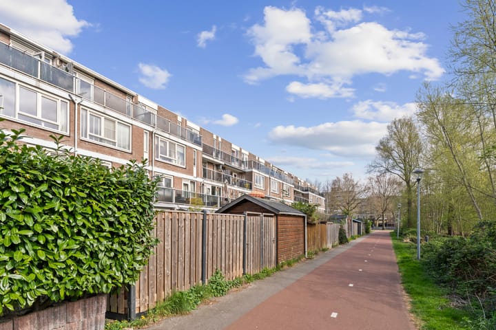 Foto 26 van Prattenburg 40