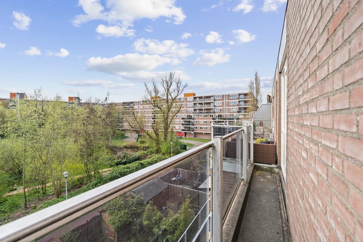 Foto 27 van Prattenburg 40