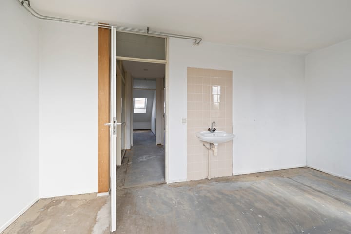 Foto 28 van Prattenburg 40