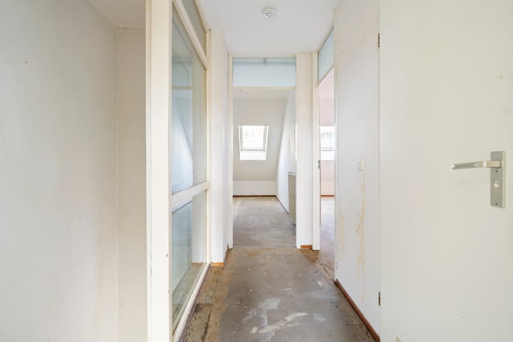 Foto 29 van Prattenburg 40