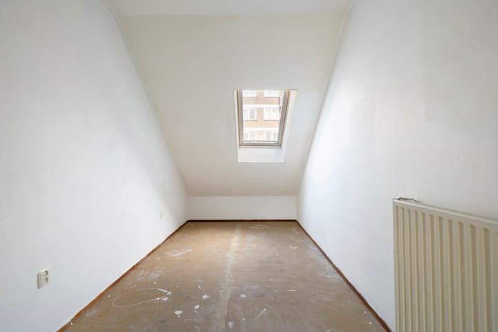 Foto 30 van Prattenburg 40