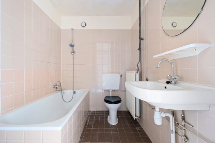 Foto 32 van Prattenburg 40