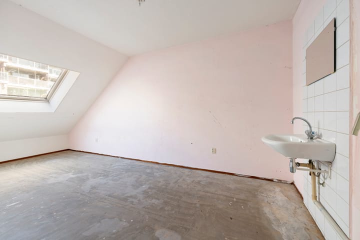 Foto 34 van Prattenburg 40