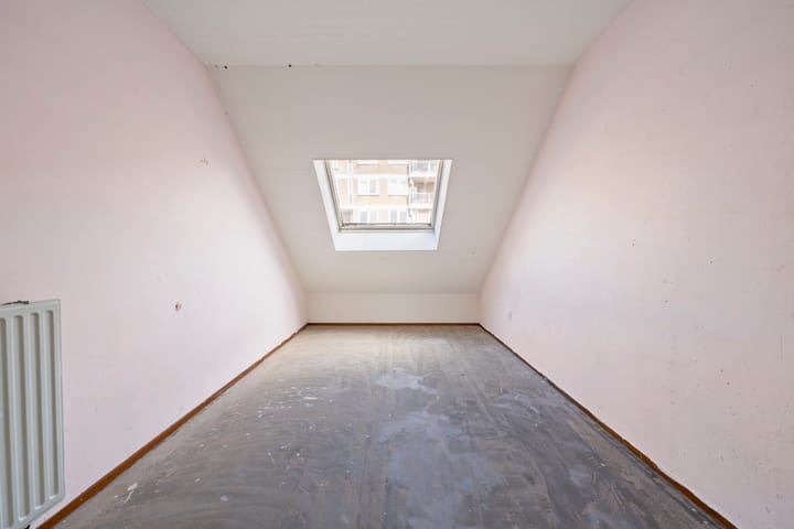 Foto 35 van Prattenburg 40