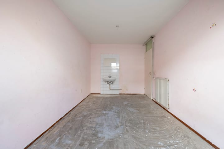 Foto 36 van Prattenburg 40