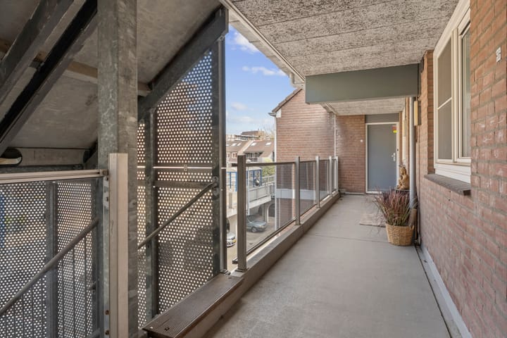 Foto 39 van Prattenburg 40