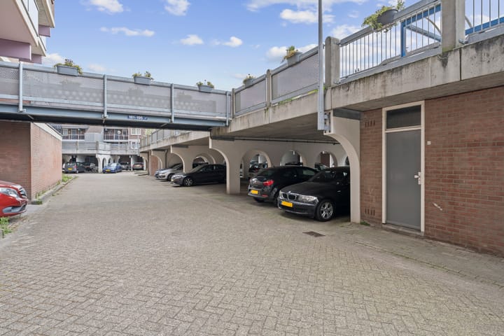 Foto 40 van Prattenburg 40