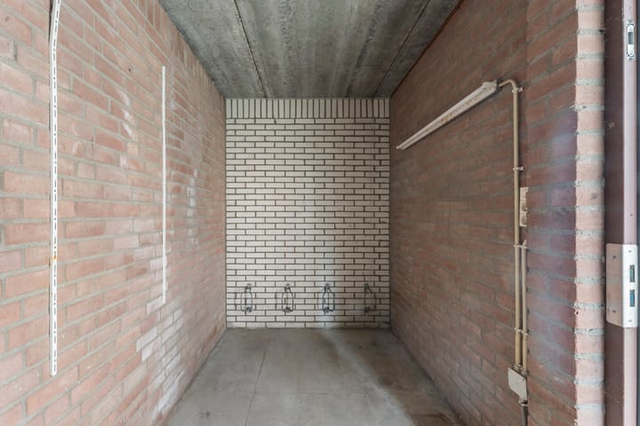 Foto 41 van Prattenburg 40