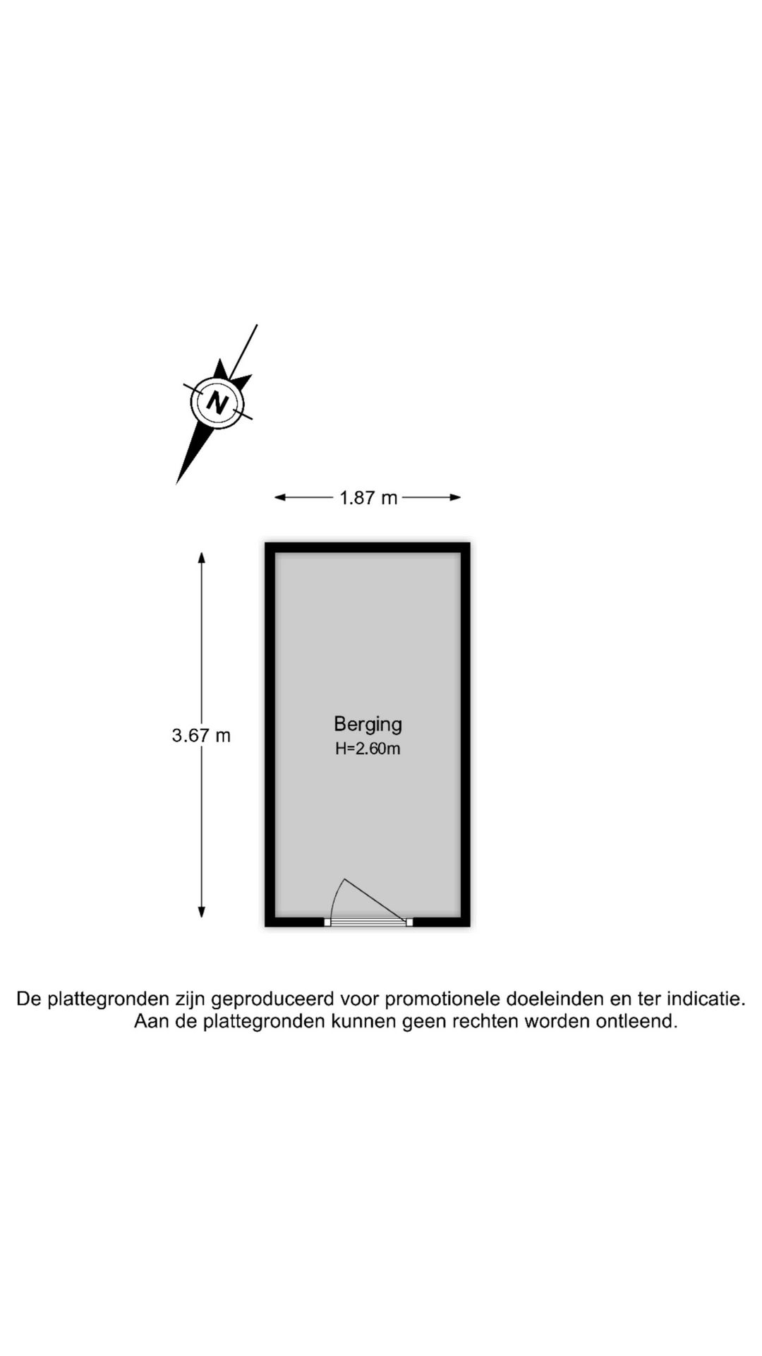 Photo 45 of Prattenburg 40