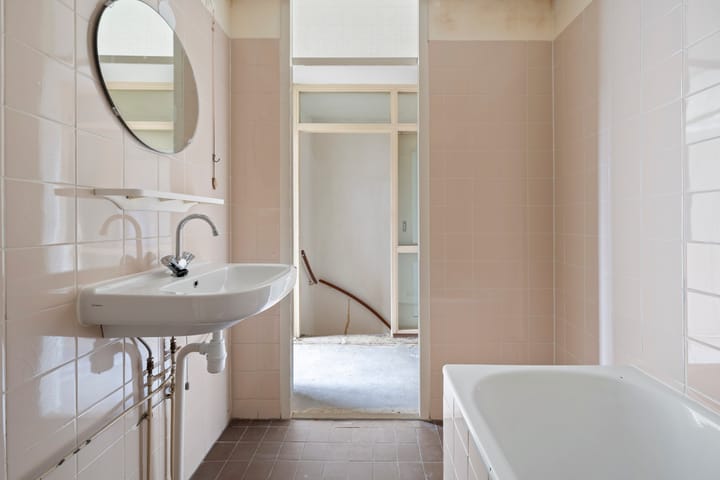 Foto 33 van Prattenburg 40