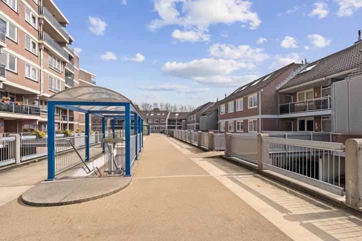 Foto 37 van Prattenburg 40