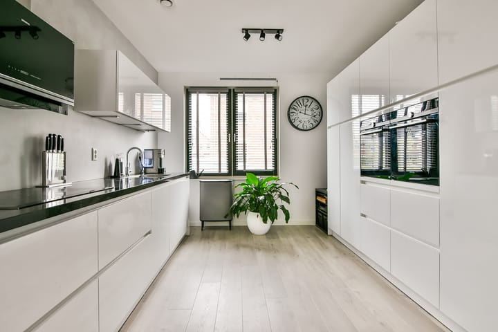 Foto 2 van Laan van Zuiderhoeven 83