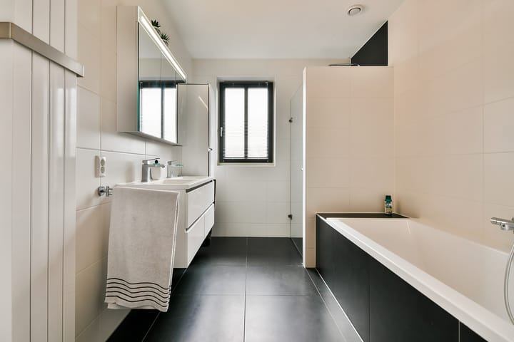 Foto 4 van Laan van Zuiderhoeven 83