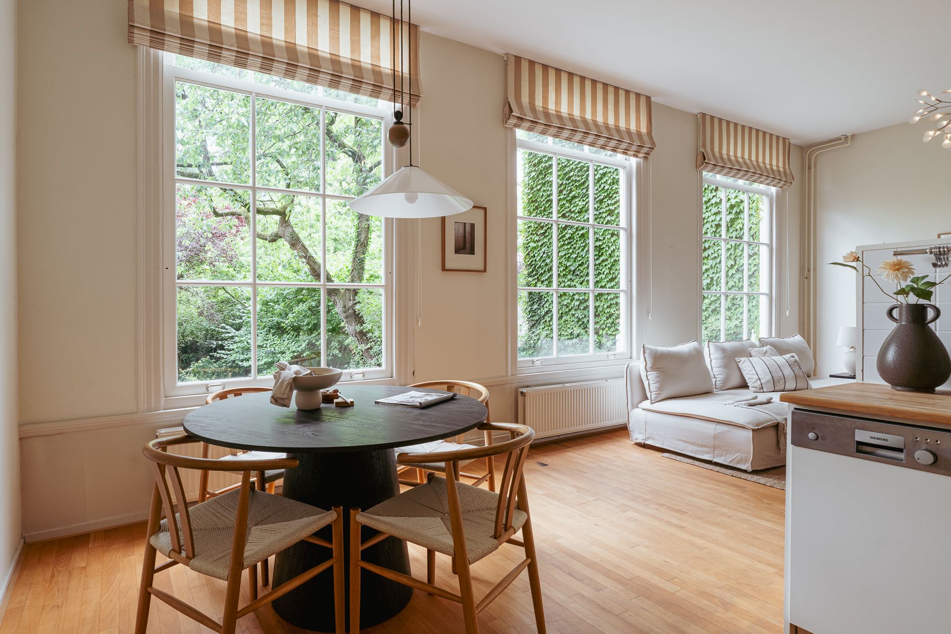 Herengracht 108-D, 108, D, Amsterdam, 1015BT, Noord-Holland, Nederland 108