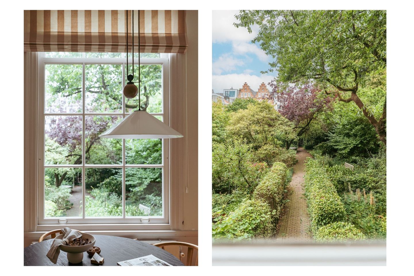 Foto 14 van Herengracht 108-D