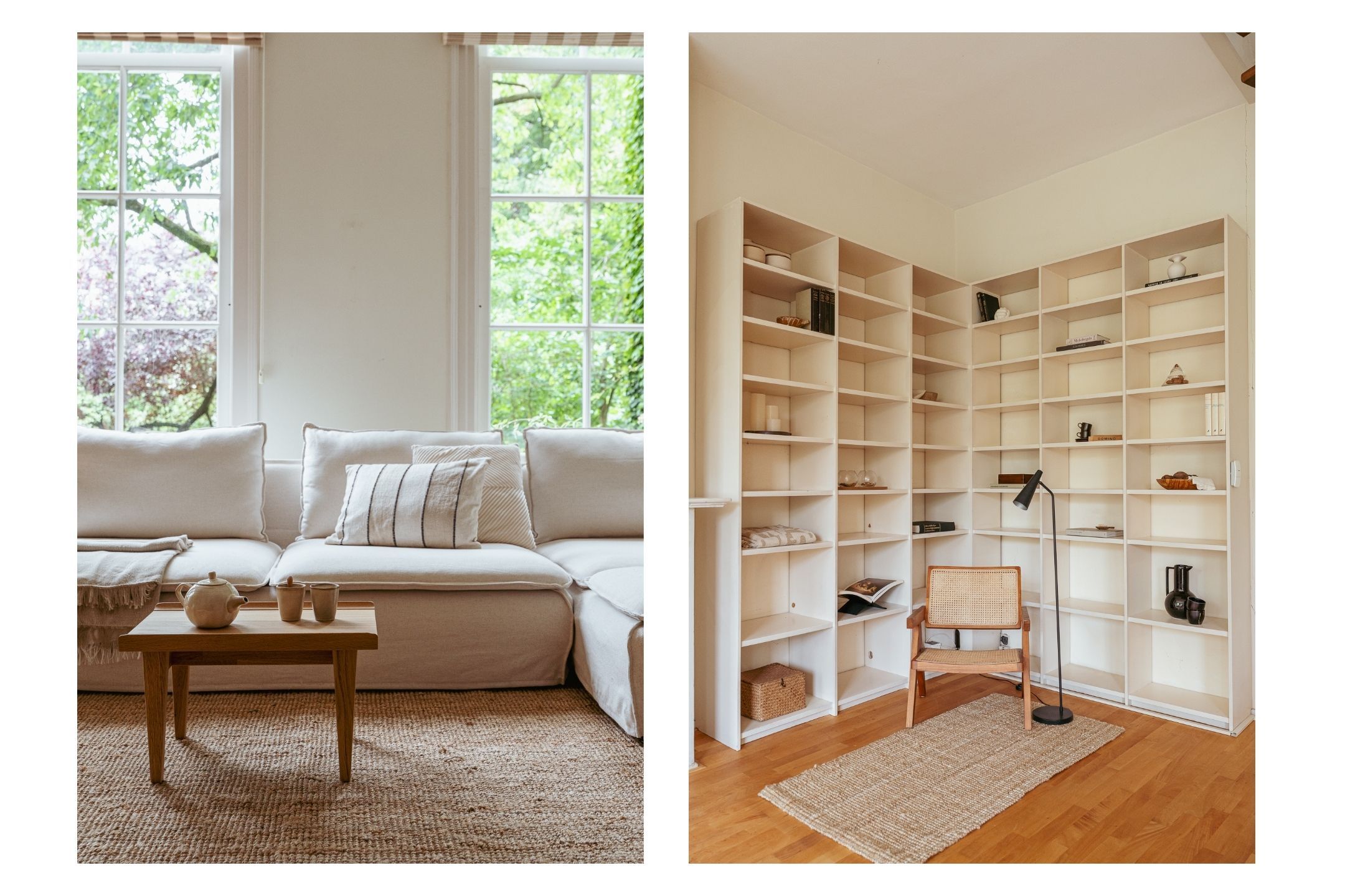 Foto 18 van Herengracht 108-D