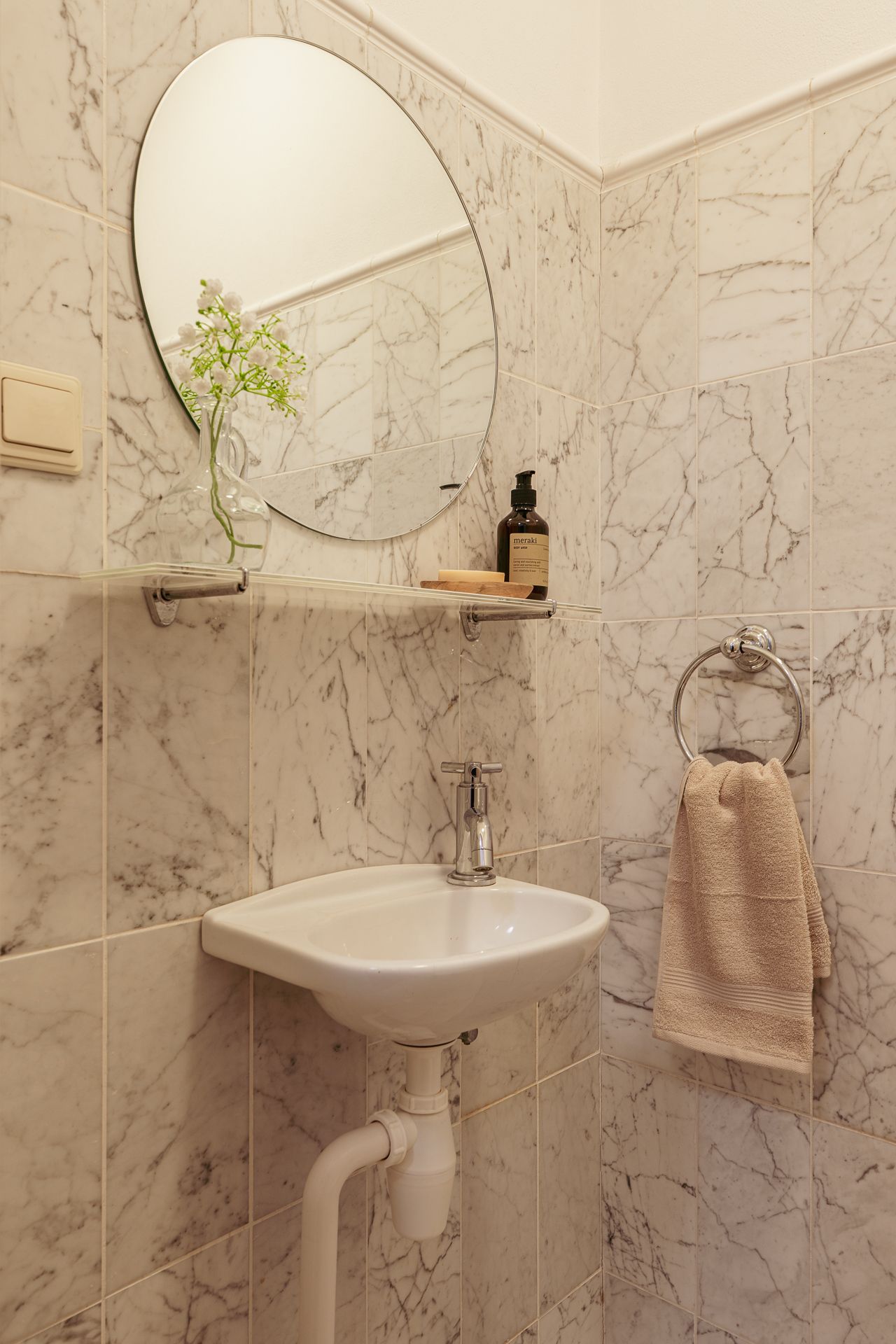 Foto 20 van Herengracht 108-D