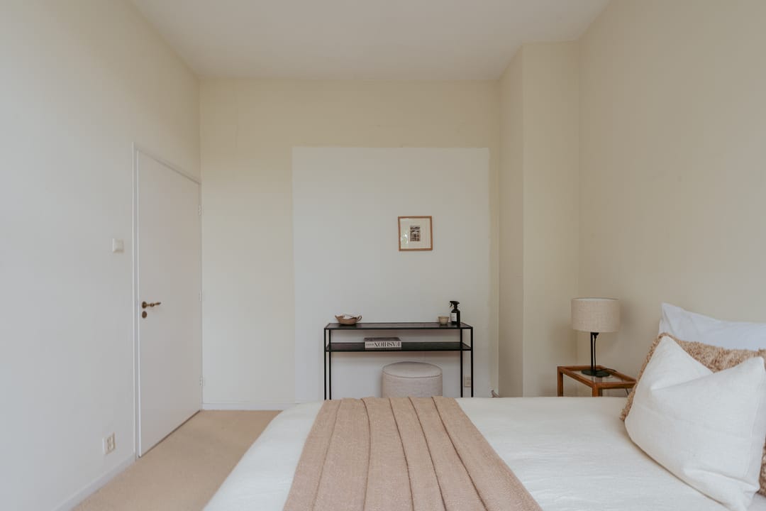 Foto 22 van Herengracht 108-D