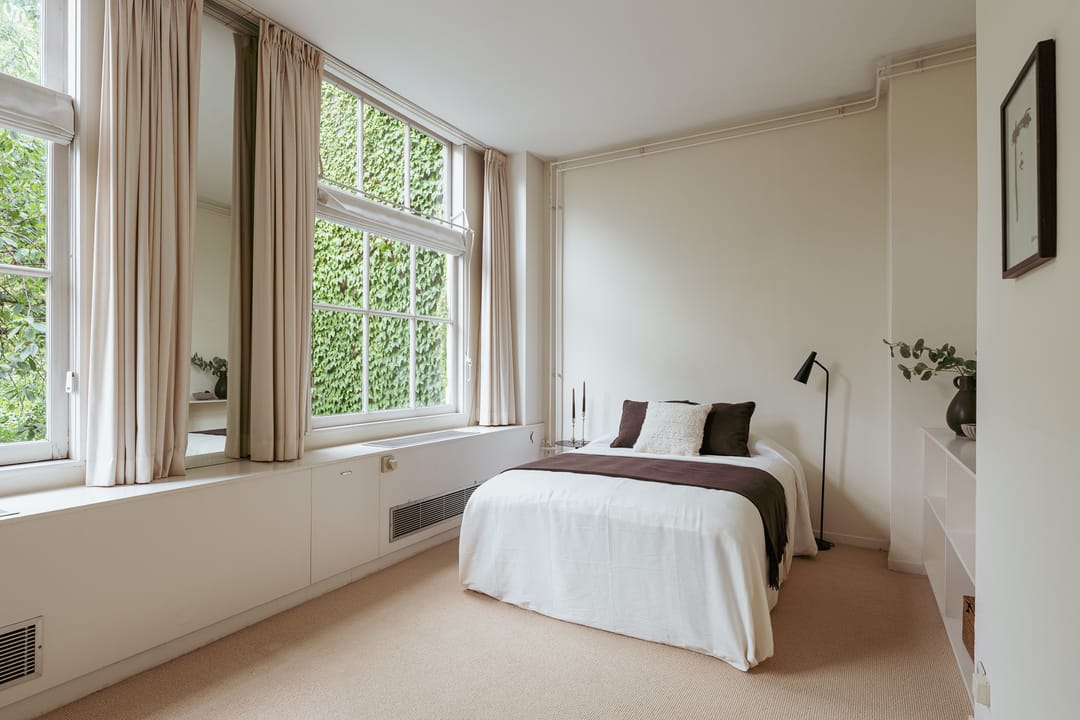 Foto 23 van Herengracht 108-D