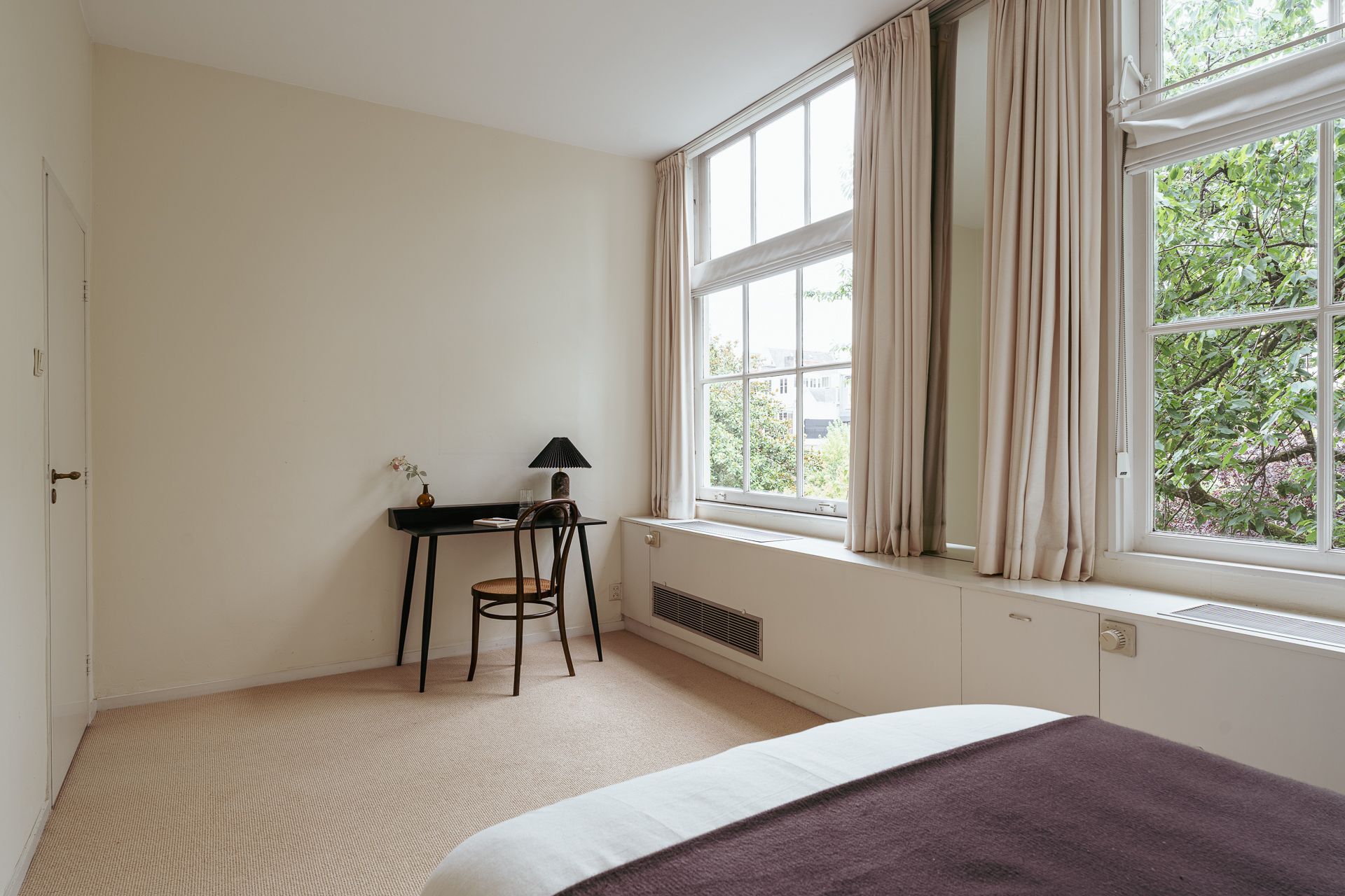 Foto 24 van Herengracht 108-D