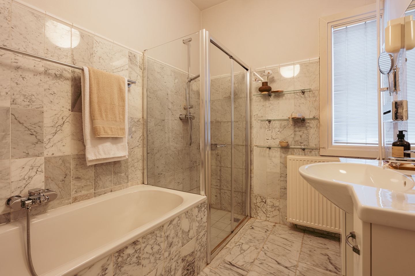 Foto 25 van Herengracht 108-D