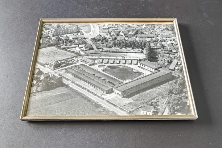 Foto 17 van Spoorlaan 16-W