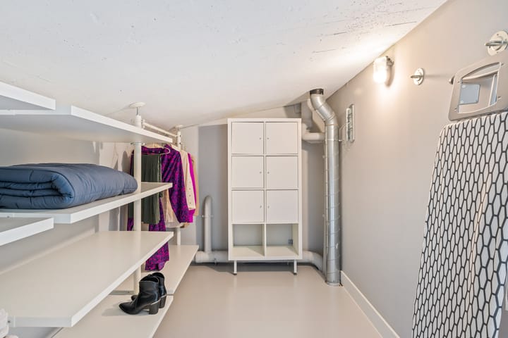 Foto 23 van Spoorlaan 16-W