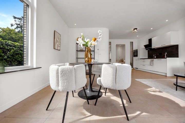 Foto 10 van Hatertseweg 556-A1