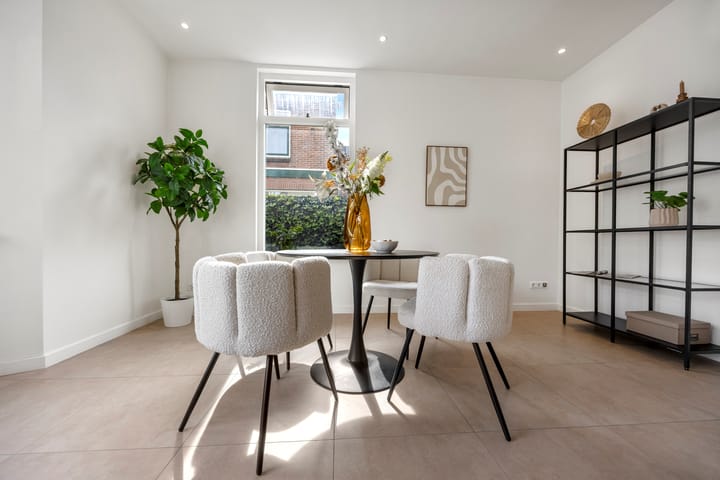 Foto 7 van Hatertseweg 556-A1