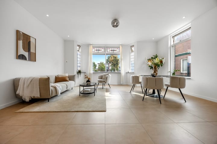 Foto 11 van Hatertseweg 556-A1