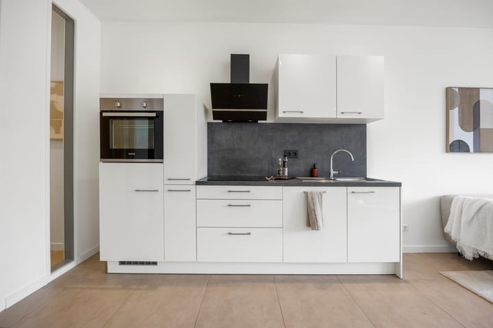 Foto 14 van Hatertseweg 556-A1