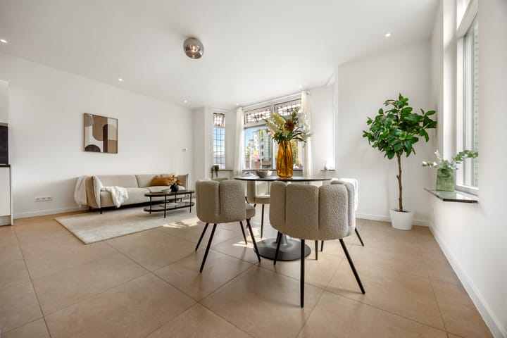 Foto 9 van Hatertseweg 556-A1