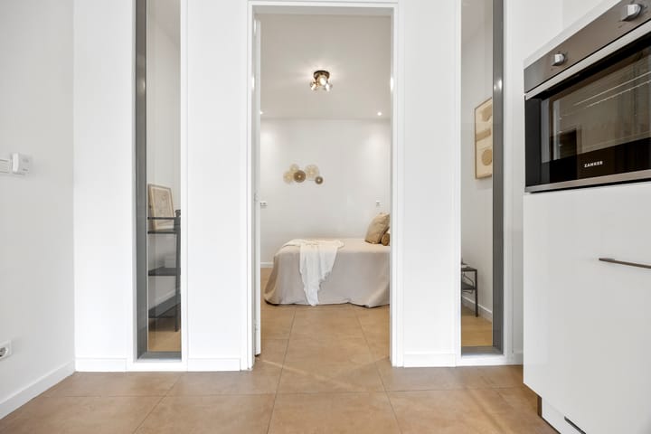 Foto 16 van Hatertseweg 556-A1