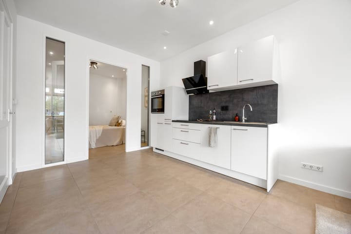 Foto 13 van Hatertseweg 556-A1