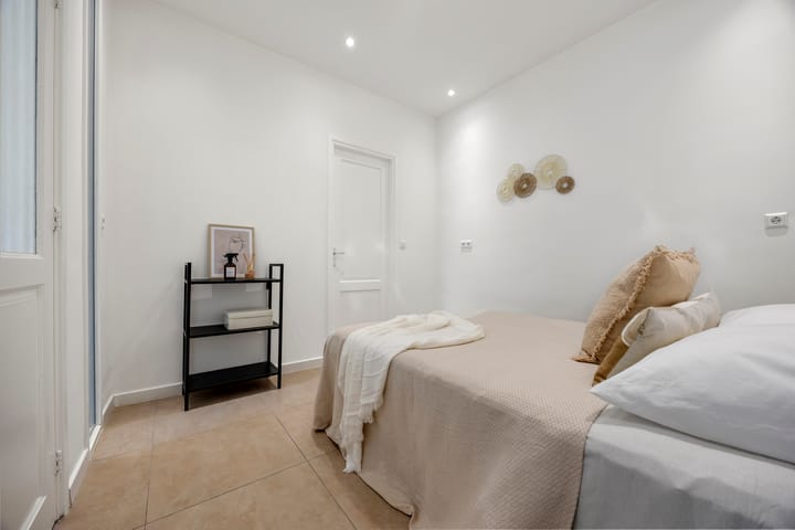 Foto 17 van Hatertseweg 556-A1