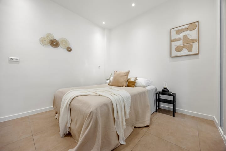 Foto 18 van Hatertseweg 556-A1