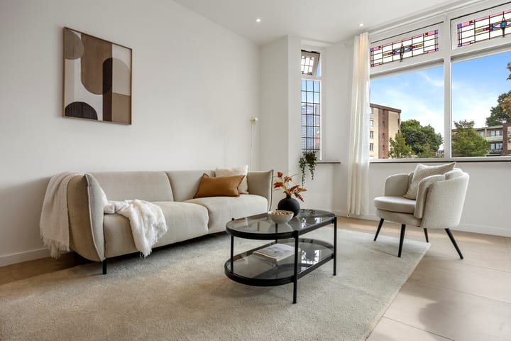 Foto 5 van Hatertseweg 556-A1