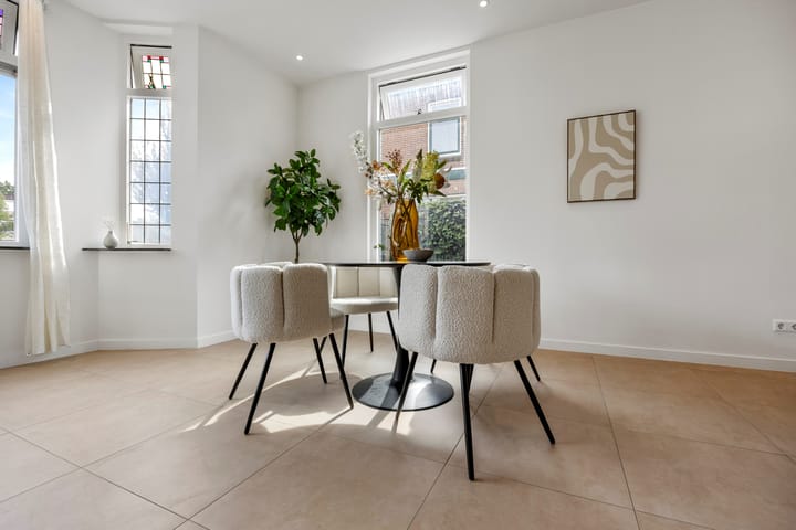 Foto 8 van Hatertseweg 556-A1